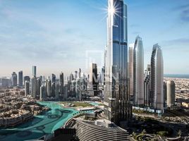 2 Schlafzimmer Appartement zu verkaufen im The Address Residences Dubai Opera, 