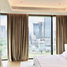 2 Schlafzimmer Wohnung zu verkaufen im Sindhorn Tonson , Lumphini, Pathum Wan, Bangkok
