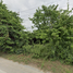  Land for sale in Suphan Buri, Tha Rahat, Mueang Suphan Buri, Suphan Buri