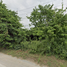  Land for sale in Mueang Suphan Buri, Suphan Buri, Tha Rahat, Mueang Suphan Buri