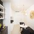 1 Bedroom Apartment for sale at Noble Ploenchit, Lumphini, Pathum Wan