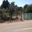  Land for sale in Buin, Maipo, Buin
