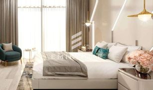 Studio Appartement zu verkaufen in North Village, Dubai Prime Residency 3 