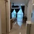 1 Schlafzimmer Penthouse zu vermieten im Cairnhill Nine, Somerset, Orchard