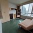 2 Bedroom Apartment for rent at Sukhumvit City Resort, Khlong Toei Nuea