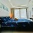 Studio Apartment for sale at Laguna Beach Resort 2, Nong Prue, Pattaya, Chon Buri