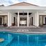 15 Bedroom Villa for sale in Indonesia, Badung, Bali, Indonesia
