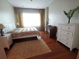 1 Bedroom Condo for sale at Bright Sukhumvit 24, Khlong Tan, Khlong Toei