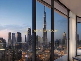 2 बेडरूम अपार्टमेंट for sale at Downtown Dubai, The Old Town Island