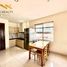 2 Bedroom Condo for rent at 2Bedrooms Service Apartment In Daun Penh, Voat Phnum, Doun Penh