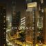 3 Bedroom Condo for sale at Act Two, Opera District, Downtown Dubai