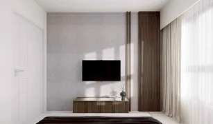 2 Bedrooms Condo for sale in Ratsada, Phuket Dcondo Campus Resort Kuku Phuket