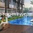 2 Bedroom Condo for sale at Rosewood Drive, Woodgrove, Woodlands, North Region, Singapore