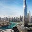 3 Bedroom Apartment for sale at The Address Residences Dubai Opera, 