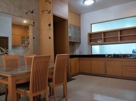 3 Bedroom House for sale in Lat Phrao, Bangkok, Lat Phrao, Lat Phrao