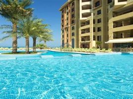 3 बेडरूम अपार्टमेंट for sale at Marjan Island Resort and Spa, Pacific, Al Marjan Island, रास अल खैमाह