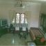 4 Schlafzimmer Villa zu verkaufen in Kachchh, Gujarat, n.a. ( 913), Kachchh