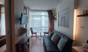 1 Bedroom Condo for sale in Patong, Phuket The Art At Patong