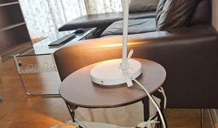 2 Bedrooms Condo for sale in Thanon Phaya Thai, Bangkok Villa Rachatewi