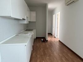 3 Bedroom Condo for rent at The Coast Bangkok, Bang Na, Bang Na, Bangkok