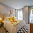 2 Bedroom Condo for sale at PYNN Soonvijai, Bang Kapi, Huai Khwang, Bangkok