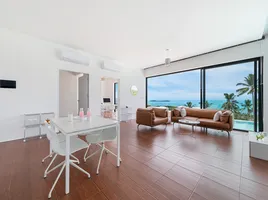 3 Bedroom House for sale in Samui International Airport, Bo Phut, Bo Phut