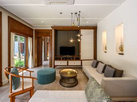 2 Schlafzimmer Haus zu vermieten im Mai Khao Dream Villa Resort & Spa, Mai Khao