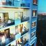 4 Bedroom Apartment for sale at Ehsan Residence, Sepang, Dengkil, Sepang, Selangor, Malaysia