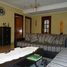 3 Schlafzimmer Wohnung zu vermieten im Appartement a vendre 118m², Na Asfi Boudheb, Safi, Doukkala Abda