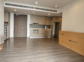 2 Bedroom Apartment for sale at Whizdom Essence, Bang Chak