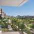 3 Bedroom Condo for sale at Elvira, Park Heights