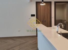 1 Bedroom Condo for sale at 1 Residences, World Trade Centre Residence, World Trade Center, Dubai