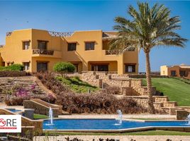 6 Bedroom Villa for sale at Mountain view Sokhna, Mountain view