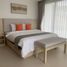 5 Schlafzimmer Villa zu verkaufen in Thalang, Phuket, Choeng Thale, Thalang, Phuket