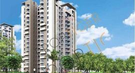 Available Units at Adani Shanti Gram.Nr Vashno Devi Mander