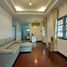 2 Bedroom House for sale in Chiang Mai, Chang Khlan, Mueang Chiang Mai, Chiang Mai