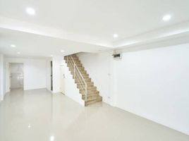 2 Bedroom Townhouse for sale in Chiang Mai 89 Plaza, Nong Hoi, Nong Hoi