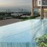 1 Bedroom Condo for sale at Supalai Veranda Sukhumvit 117, Bang Mueang Mai