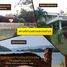 ขายที่ดิน ใน แก่งกระจาน, เพชรบุรี, แก่งกระจาน, แก่งกระจาน, เพชรบุรี