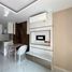 Studio Condo for sale at Dusit Grand Park 2, Nong Prue, Pattaya