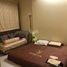 2 Bedroom Condo for rent at Chung cư B4 - B14 Kim Liên, Kim Lien, Dong Da