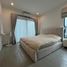 3 Schlafzimmer Reihenhaus zu vermieten im East Bangtao Ville, Thep Krasattri