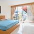 17 Schlafzimmer Ganzes Gebäude zu verkaufen in Kathu, Phuket, Patong, Kathu