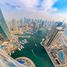 1 Bedroom Condo for sale at Cayan Tower, Dubai Marina