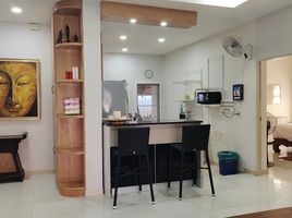 3 Bedroom House for rent in Phuket, Kamala, Kathu, Phuket