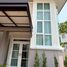 3 Schlafzimmer Villa zu verkaufen im Supalai Garden Ville Wongwaen-Sankampang, Ton Pao, San Kamphaeng