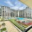 2 Bedroom Condo for sale at Mulberry, Park Heights, Dubai Hills Estate