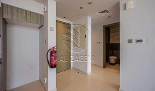 3 Bedrooms Apartment for sale in Shams Abu Dhabi, Abu Dhabi Meera 1