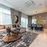 4 Bedroom House for rent at Mantana Bangna - Wongwaen, Dokmai, Prawet, Bangkok