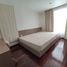 3 Schlafzimmer Wohnung zu vermieten im 31 Residence, Khlong Toei Nuea, Watthana, Bangkok, Thailand